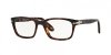 OKULARY KOREKCYJNE PERSOL® PO 3012V 24 54 ROZMIAR M